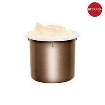 EXTRA-FIRMING NIGHT CREAM (CREMA ANTI-EDAD DE NOCHE)